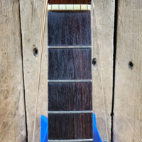 Martin D - 18 1963 Vintage Acoustic Guitar – Mahogany & Spruce, Classic Tone - Mahar's Vintage Guitars
