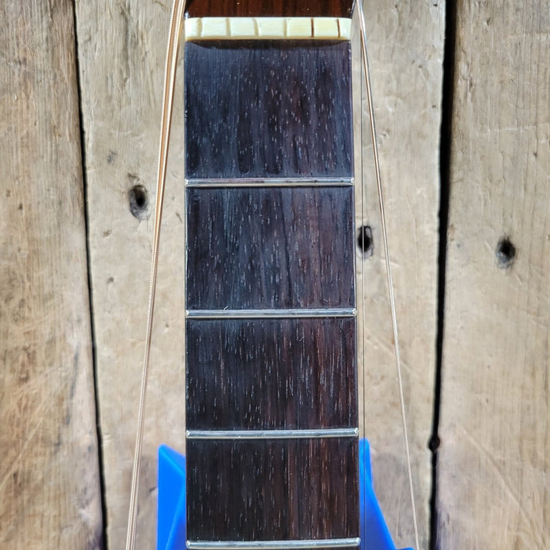Martin D - 18 1963 Vintage Acoustic Guitar – Mahogany & Spruce, Classic Tone - Mahar's Vintage Guitars