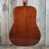 Martin D - 18 1963 Vintage Acoustic Guitar – Mahogany & Spruce, Classic Tone - Mahar's Vintage Guitars
