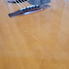 Martin D - 18 1963 Vintage Acoustic Guitar – Mahogany & Spruce, Classic Tone - Mahar's Vintage Guitars