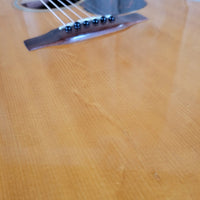 Martin D - 18 1963 Vintage Acoustic Guitar – Mahogany & Spruce, Classic Tone - Mahar's Vintage Guitars