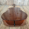 Martin D - 18 1963 Vintage Acoustic Guitar – Mahogany & Spruce, Classic Tone - Mahar's Vintage Guitars