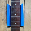 Martin D - 18 1963 Vintage Acoustic Guitar – Mahogany & Spruce, Classic Tone - Mahar's Vintage Guitars