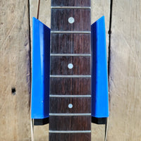 Martin D - 18 1963 Vintage Acoustic Guitar – Mahogany & Spruce, Classic Tone - Mahar's Vintage Guitars