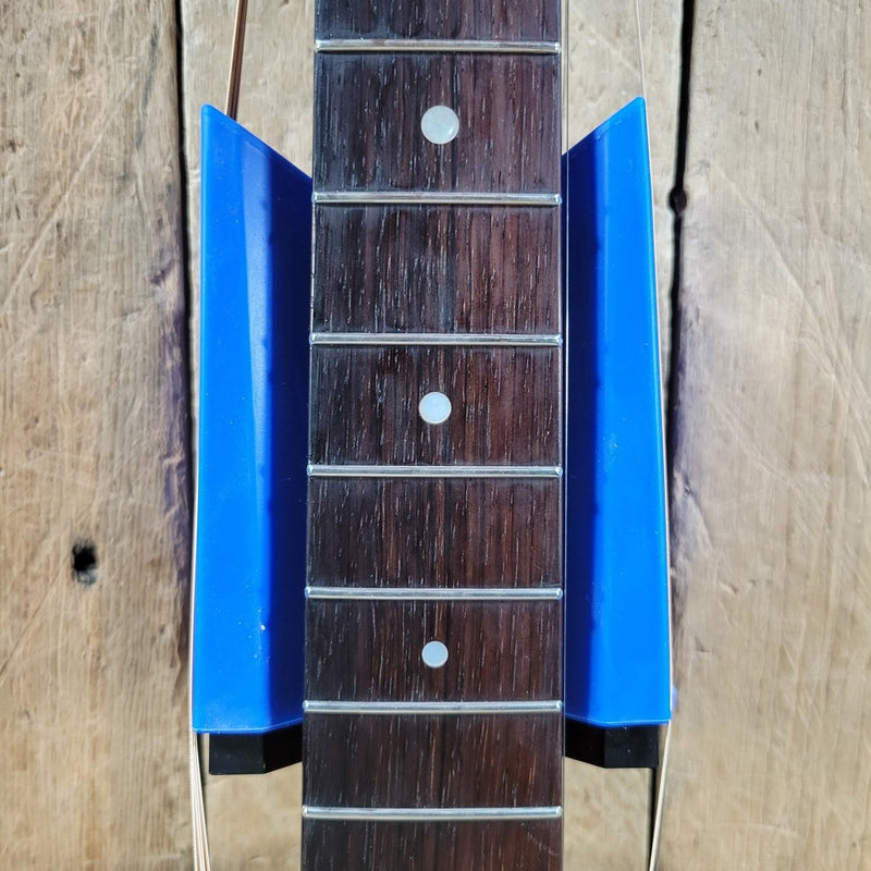 Martin D - 18 1963 Vintage Acoustic Guitar – Mahogany & Spruce, Classic Tone - Mahar's Vintage Guitars