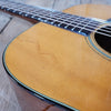Martin D - 18 1963 Vintage Acoustic Guitar – Mahogany & Spruce, Classic Tone - Mahar's Vintage Guitars