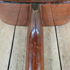 Martin D - 18 1963 Vintage Acoustic Guitar – Mahogany & Spruce, Classic Tone - Mahar's Vintage Guitars