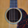 Martin D - 18 1963 Vintage Acoustic Guitar – Mahogany & Spruce, Classic Tone - Mahar's Vintage Guitars