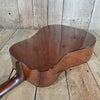 Martin D - 18 1963 Vintage Acoustic Guitar – Mahogany & Spruce, Classic Tone - Mahar's Vintage Guitars