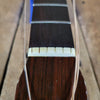 Martin D - 18 1963 Vintage Acoustic Guitar – Mahogany & Spruce, Classic Tone - Mahar's Vintage Guitars