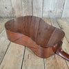 Martin D - 18 1963 Vintage Acoustic Guitar – Mahogany & Spruce, Classic Tone - Mahar's Vintage Guitars