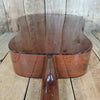 Martin D - 18 1963 Vintage Acoustic Guitar – Mahogany & Spruce, Classic Tone - Mahar's Vintage Guitars