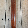 Martin D - 18 1963 Vintage Acoustic Guitar – Mahogany & Spruce, Classic Tone - Mahar's Vintage Guitars