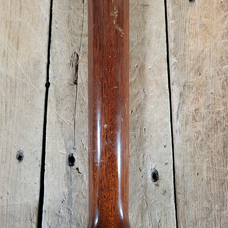 Martin D - 18 1963 Vintage Acoustic Guitar – Mahogany & Spruce, Classic Tone - Mahar's Vintage Guitars