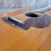 Martin D - 18 – Vintage Mahogany Dreadnought with Exceptional Tone 1949 - Mahar's Vintage Guitars