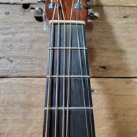 Martin D - 28 1970 Vintage Dreadnought Acoustic Guitar w/ Original Case - Mahar's Vintage Guitars