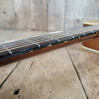 Martin D - 28 1970 Vintage Dreadnought Acoustic Guitar w/ Original Case - Mahar's Vintage Guitars
