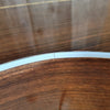 Martin D - 28 1976 – Vintage Acoustic Guitar with Original Hang Tag & Blue “Steal Me” Case - Mahar's Vintage Guitars