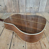 Martin D - 28 1976 – Vintage Acoustic Guitar with Original Hang Tag & Blue “Steal Me” Case - Mahar's Vintage Guitars
