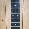 Martin D - 28 1976 – Vintage Acoustic Guitar with Original Hang Tag & Blue “Steal Me” Case - Mahar's Vintage Guitars