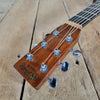 Martin D - 28 1976 – Vintage Acoustic Guitar with Original Hang Tag & Blue “Steal Me” Case - Mahar's Vintage Guitars