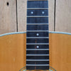 Martin D - 28 1976 – Vintage Acoustic Guitar with Original Hang Tag & Blue “Steal Me” Case - Mahar's Vintage Guitars
