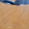 Martin D - 28 1976 – Vintage Acoustic Guitar with Original Hang Tag & Blue “Steal Me” Case - Mahar's Vintage Guitars