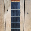 Martin D - 28 1976 – Vintage Acoustic Guitar with Original Hang Tag & Blue “Steal Me” Case - Mahar's Vintage Guitars