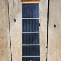 Martin D - 28 1976 – Vintage Acoustic Guitar with Original Hang Tag & Blue “Steal Me” Case - Mahar's Vintage Guitars