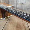 Martin D - 28 1976 – Vintage Acoustic Guitar with Original Hang Tag & Blue “Steal Me” Case - Mahar's Vintage Guitars