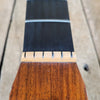 Martin D - 28 1976 – Vintage Acoustic Guitar with Original Hang Tag & Blue “Steal Me” Case - Mahar's Vintage Guitars