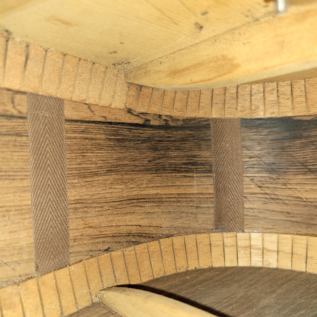 Martin D-28 E One of 176 Made in 1959 Fresh Neck Reset & Refret - Mahar's Vintage Guitars