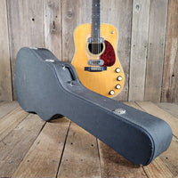 Martin D-28 E One of 176 Made in 1959 Fresh Neck Reset & Refret - Mahar's Vintage Guitars