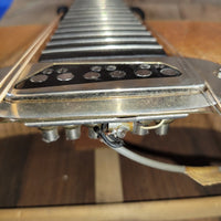 Martin D-28 E One of 176 Made in 1959 Fresh Neck Reset & Refret - Mahar's Vintage Guitars
