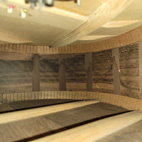 Martin D-28 E One of 176 Made in 1959 Fresh Neck Reset & Refret - Mahar's Vintage Guitars