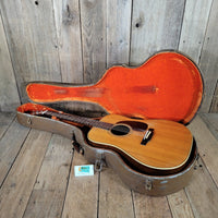 Martin D - 28 Herringbone 1946 Brazilian — Crack Free, Orig - Mahar's Vintage Guitars