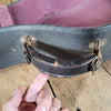 Martin D - 28 “Shade Top” Sunburst 1950 – Extremely Rare, 1 of perhaps 4 Made - Mahar's Vintage Guitars