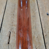 Martin D - 28 “Shade Top” Sunburst 1950 – Extremely Rare, 1 of perhaps 4 Made - Mahar's Vintage Guitars