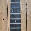 Martin D - 28 “Shade Top” Sunburst 1950 – Extremely Rare, 1 of perhaps 4 Made - Mahar's Vintage Guitars