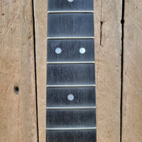 Martin D - 28 “Shade Top” Sunburst 1950 – Extremely Rare, 1 of perhaps 4 Made - Mahar's Vintage Guitars