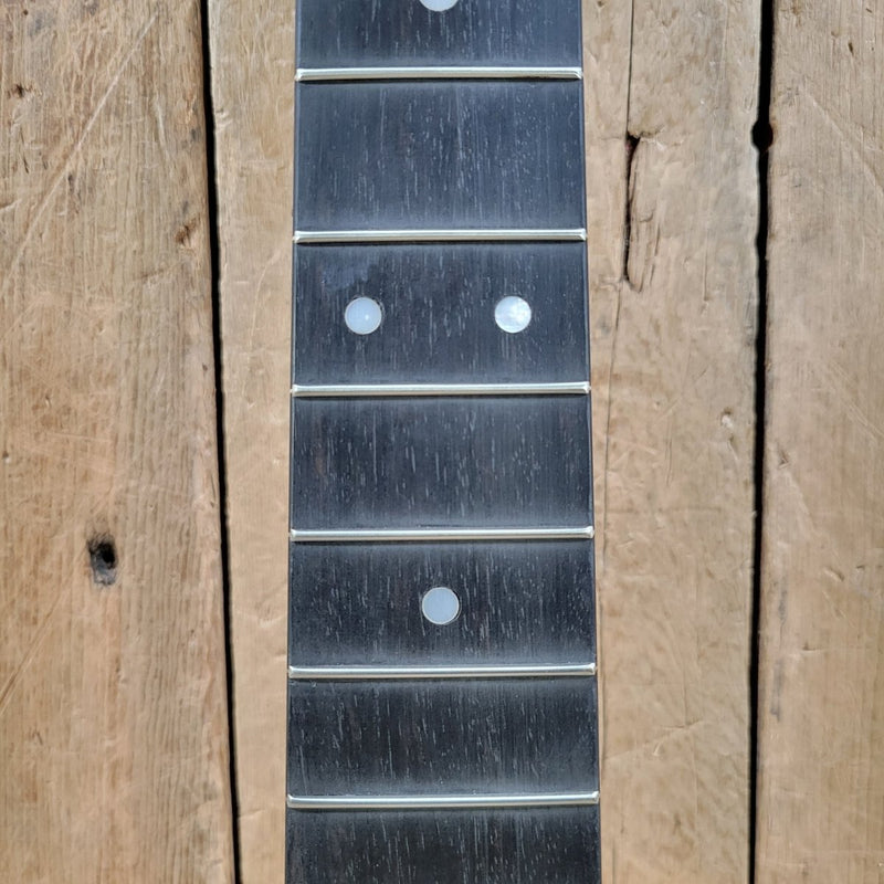 Martin D - 28 “Shade Top” Sunburst 1950 – Extremely Rare, 1 of perhaps 4 Made - Mahar's Vintage Guitars