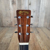 Martin D - 28 “Shade Top” Sunburst 1950 – Extremely Rare, 1 of perhaps 4 Made - Mahar's Vintage Guitars