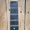 Martin D - 28 “Shade Top” Sunburst 1950 – Extremely Rare, 1 of perhaps 4 Made - Mahar's Vintage Guitars