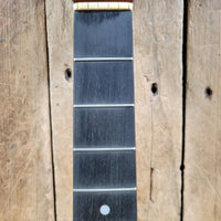 Martin D - 28 “Shade Top” Sunburst 1950 – Extremely Rare, 1 of perhaps 4 Made - Mahar's Vintage Guitars