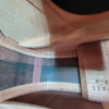 Martin D - 28 “Shade Top” Sunburst 1950 – Extremely Rare, 1 of perhaps 4 Made - Mahar's Vintage Guitars