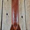 Martin D - 28 “Shade Top” Sunburst 1950 – Extremely Rare, 1 of perhaps 4 Made - Mahar's Vintage Guitars