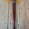 Martin D - 28 Sunburst 1974 – Vintage Shade Top Acoustic, Original Case - Mahar's Vintage Guitars