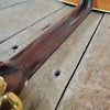 Martin D - 28 Sunburst 1974 – Vintage Shade Top Acoustic, Original Case - Mahar's Vintage Guitars
