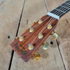 Martin D - 28 Sunburst 1974 – Vintage Shade Top Acoustic, Original Case - Mahar's Vintage Guitars