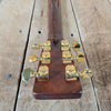 Martin D - 28 Sunburst 1974 – Vintage Shade Top Acoustic, Original Case - Mahar's Vintage Guitars